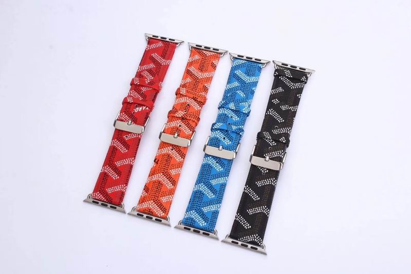 LV 38-40mm 42-44mm 25